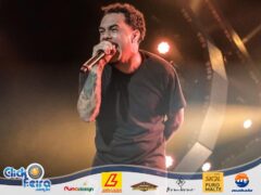 Festival de Verão - FV18